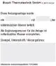 Bosch-Zubehoer-Wasseraufbereitung-VES_S-Aufkleber-Doku-vollentsalztes-Wasser-7747208668 gallery number 1